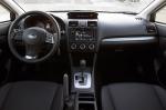 Subaru XV Crosstrek 2013 года